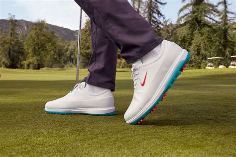 nike golf rokken|Nike Free Golf Men's Golf Shoes. Nike.com.